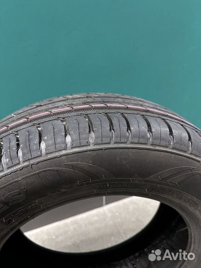 Nokian Tyres Nordman sx3 195/65 R15 92H