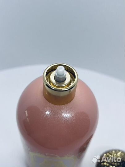 Attar Areej остаток 52 мл. Оригинал