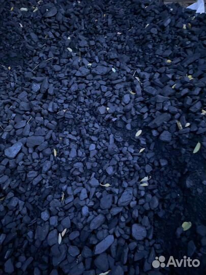 Сспк уголь от производителя опт