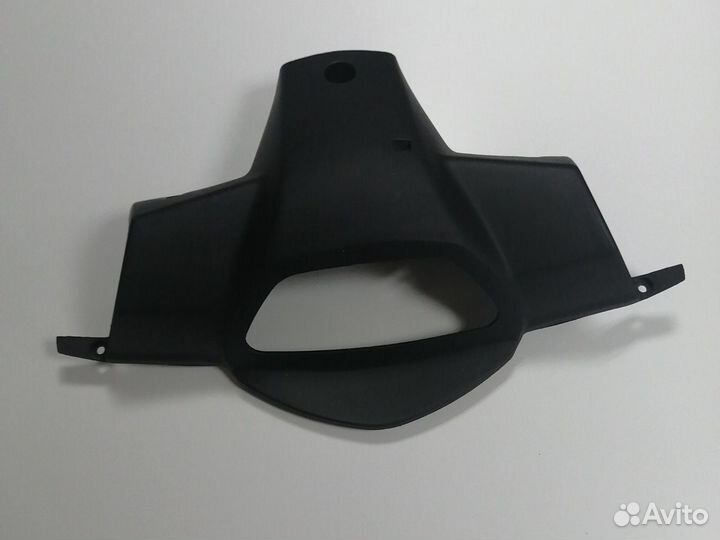 Рамка спидометра Irbis Kaori