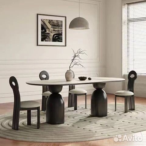 Подстолье из дерева опоры стола из массива