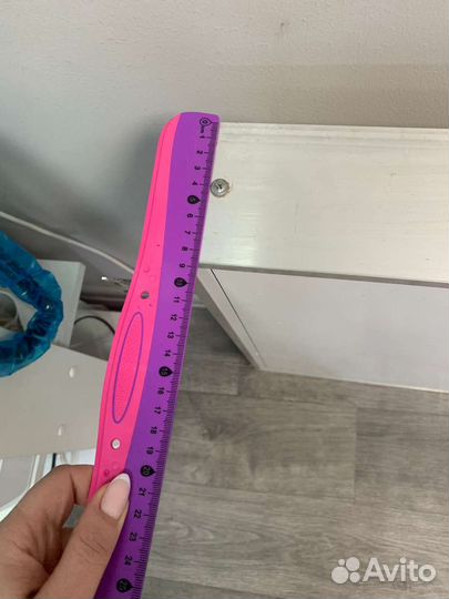 Короб-вывеска вашего помещения