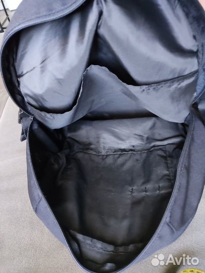 Рюкзак adidas power VI