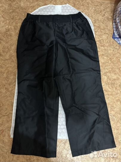 Форма полиции