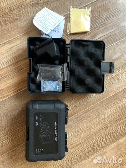 Коллиматор 3G con (копия)