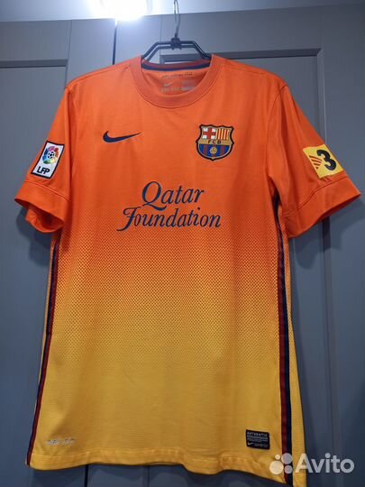 Спортивный костюм nike