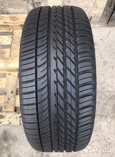 Goodyear Eagle F1 Asymmetric SUV AT 245/45 R20 103W