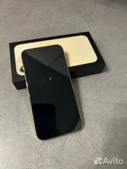 iPhone 13 Pro, 256 ГБ