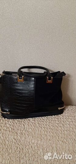 Сумка женская