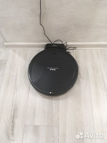 Tefal rg7375wh. Робот пылесос tefal колесо. Tefal rg6825wh. Tefal smart force extreme rg7145rh. Робот пылесос tefal колесо.