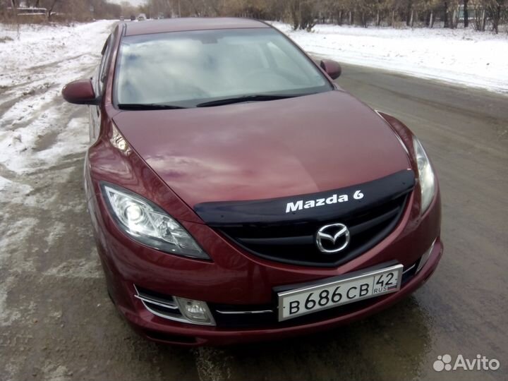 Кузовной ремонт,покраска авто,автосервис