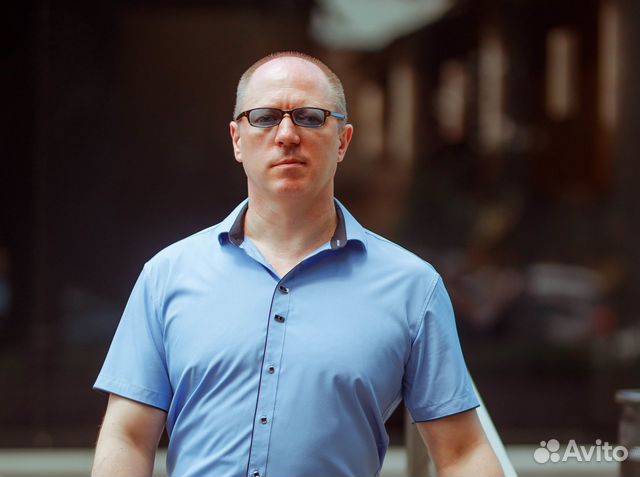 Авитолог / Массовый постинг без блокировок