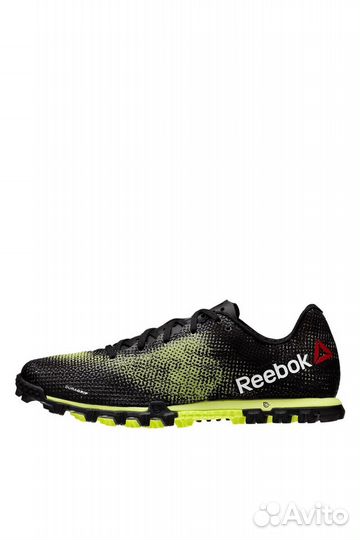 Кроссовки Reebok CrossFit ALL terrain sprint