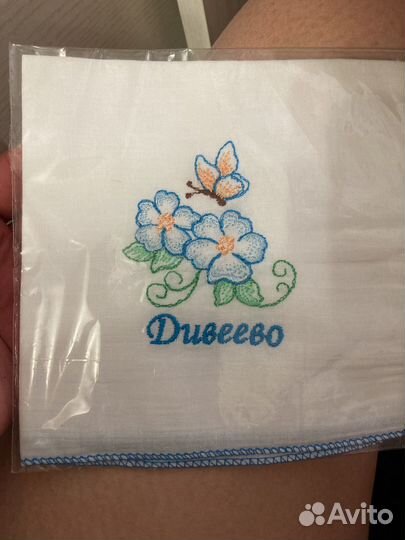 Продам иконы