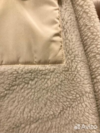 Куртка женская