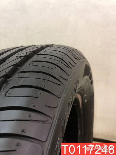 Firestone TZ300a 195/65 R15 91H