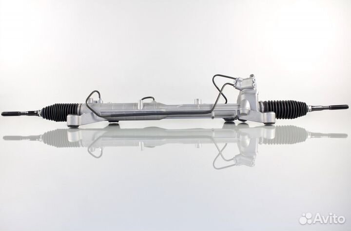 Рулевая рейка Форд Эдж 1 Новая