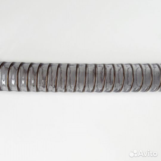 Шланги для аспирации 