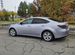 Mazda 6 2.0 MT, 2008, 197 000 км с пробегом, цена 950000 руб.