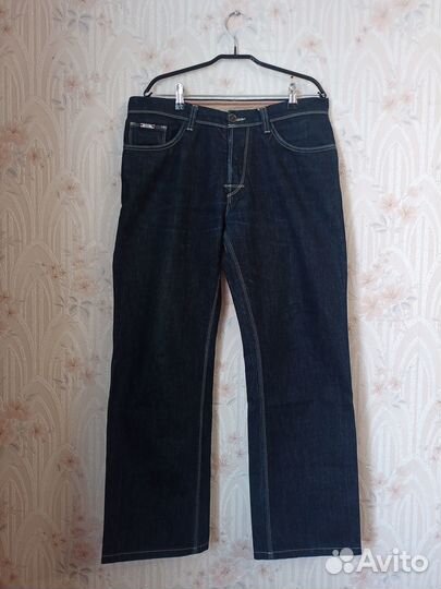 Мужская одежда