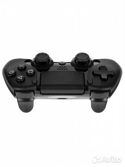 Dexp Геймпад беспроводной/проводной G-03A