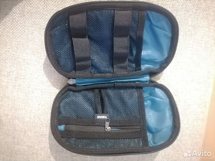 Органайзер thule tech