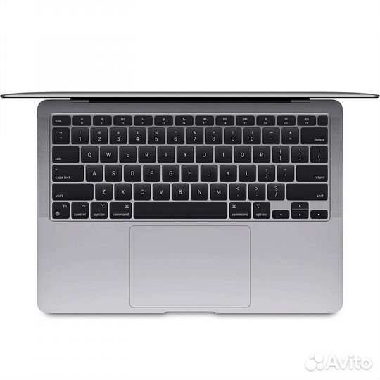 Macbook Air 13 2020 M1 (8/256Gb) Новый