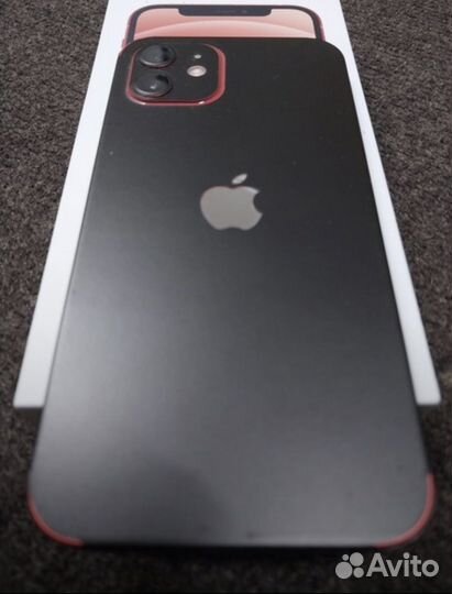 Nokia 8800 Sirocco Edition