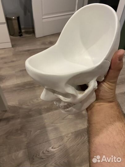 Органайзер