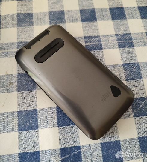 Alcatel 3025X
