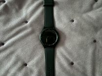 Samsung galaxy watch 4 46mm