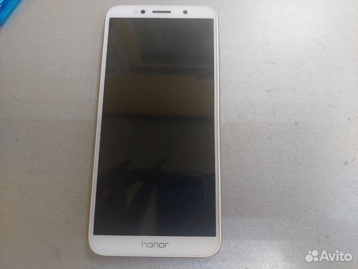 Honor 7A 16GB