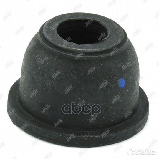 CB11003 jikiu Пыльник опоры шаровой CB11003 jikiu