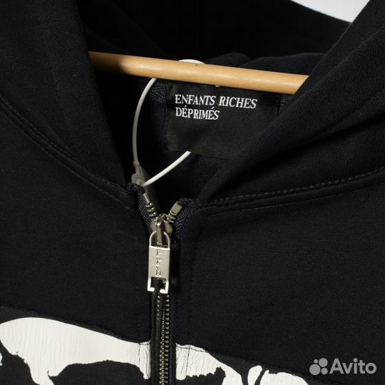 Зип Худи Enfants Riches Deprimes(erd)