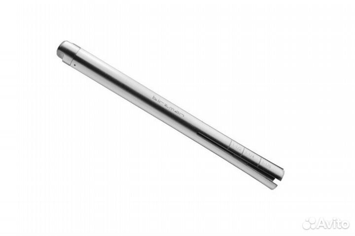 Съёмник чашек рулевой колонки Birzman Head Cup Remover BM16-hucr