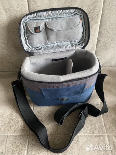 Сумка для камеры