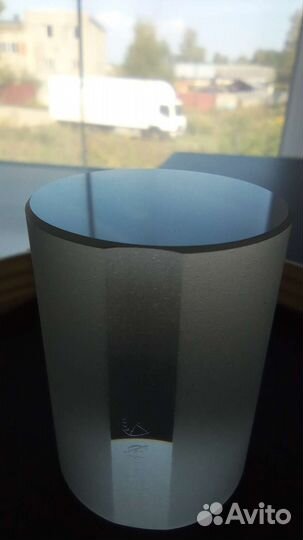 Пластины ПМ пи