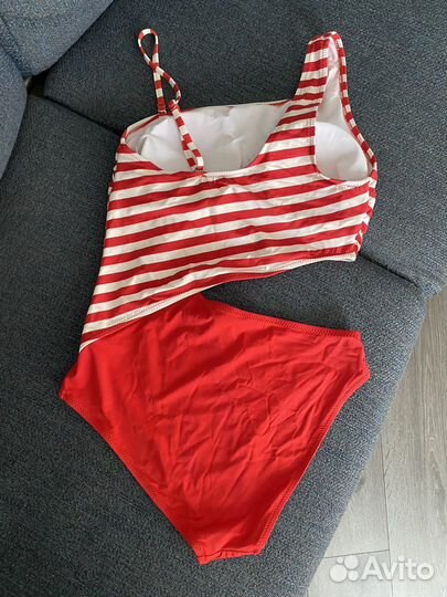 Купальники S