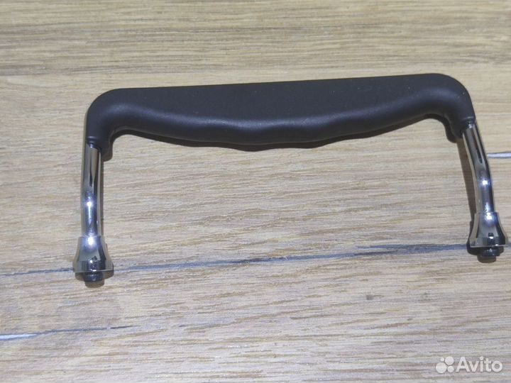 RadioMaster TX16S Mark II V4.0 Hall Gimbal elrs