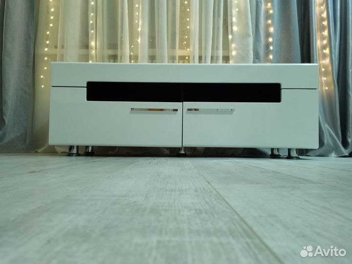 Тумба под тв