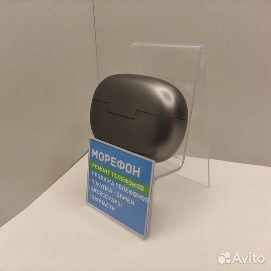 Сд) Наушники Honor Wireless Choice Earbuds x3 (A)