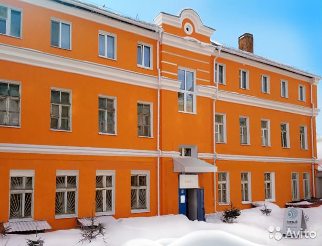 Droidone ул ленина 8а фото