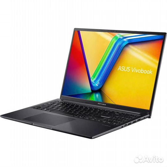 Ноутбук asus VivoBook 16 M1605XA-MB088 16 wuxga IP