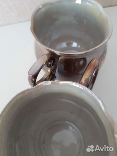 Набор для компота