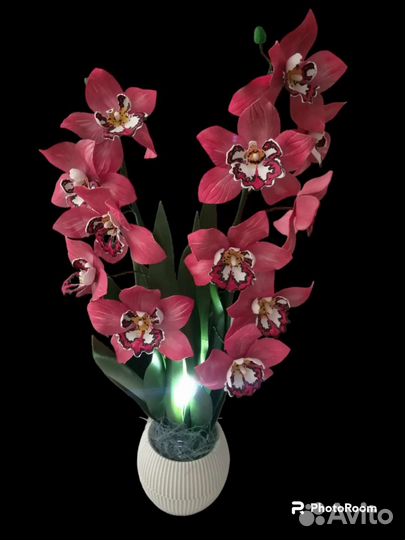 Сувениры и подарки ручной работы