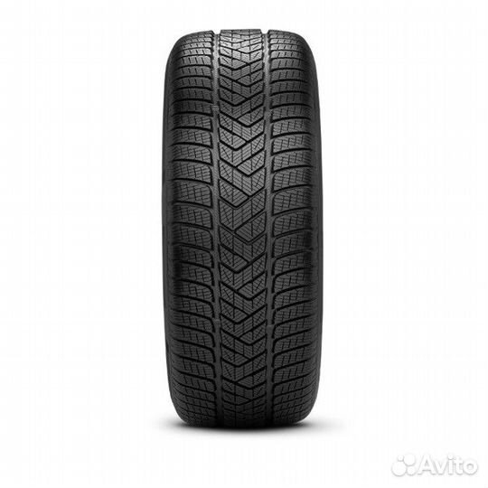 Pirelli Scorpion Winter 275/45 R20 110V