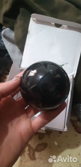 Эхолот Erchang Fishfinder XA02