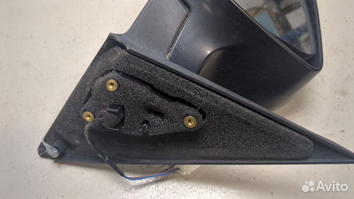 Зеркало боковое Subaru Forester (S12), 2013