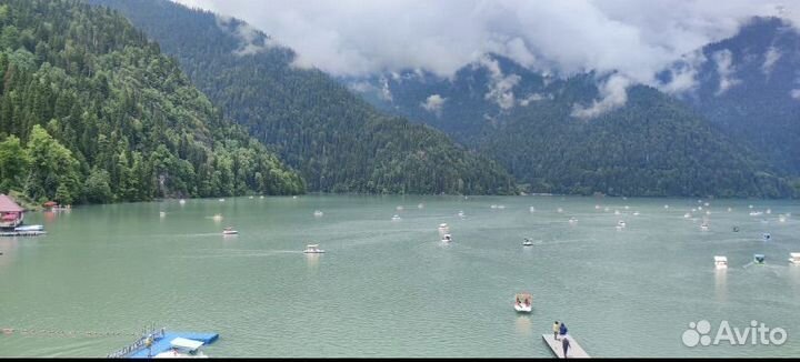 Экскурсии/автотур/краснаяполяна/абхазия/сочи/адлер