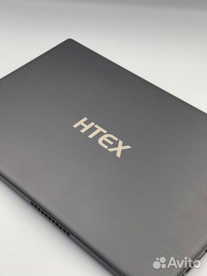 Ноутбук htex 16/512Gb опт